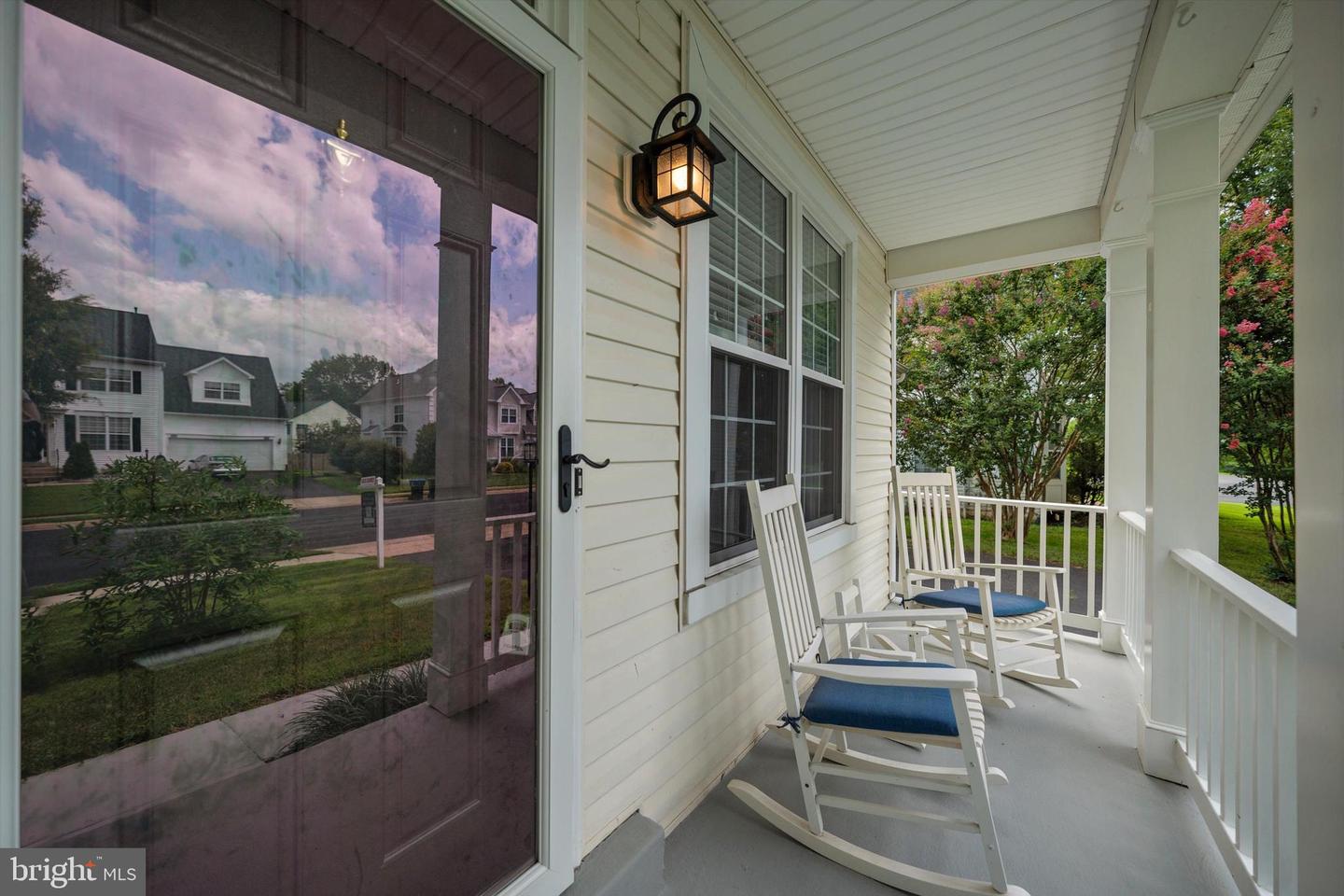 9401 HERSCH FARM LN, MANASSAS, Virginia 20112, 4 Bedrooms Bedrooms, ,3 BathroomsBathrooms,Residential,For sale,9401 HERSCH FARM LN,VAPW2095704 MLS # VAPW2095704