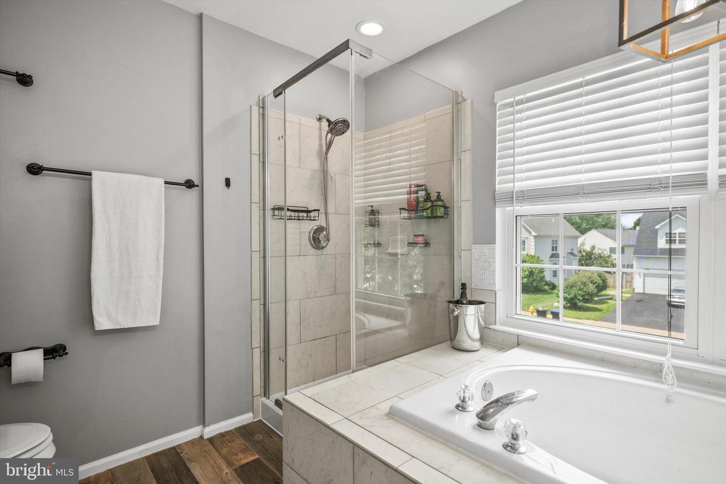 9401 HERSCH FARM LN, MANASSAS, Virginia 20112, 4 Bedrooms Bedrooms, ,3 BathroomsBathrooms,Residential,For sale,9401 HERSCH FARM LN,VAPW2095704 MLS # VAPW2095704