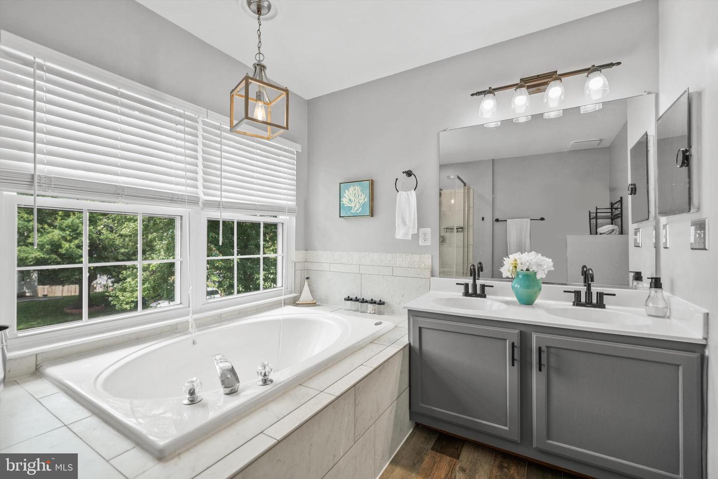 9401 HERSCH FARM LN, MANASSAS, Virginia 20112, 4 Bedrooms Bedrooms, ,3 BathroomsBathrooms,Residential,For sale,9401 HERSCH FARM LN,VAPW2095704 MLS # VAPW2095704