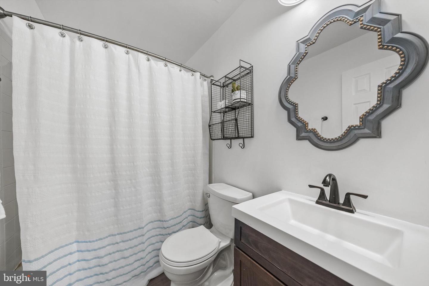 9401 HERSCH FARM LN, MANASSAS, Virginia 20112, 4 Bedrooms Bedrooms, ,3 BathroomsBathrooms,Residential,For sale,9401 HERSCH FARM LN,VAPW2095704 MLS # VAPW2095704