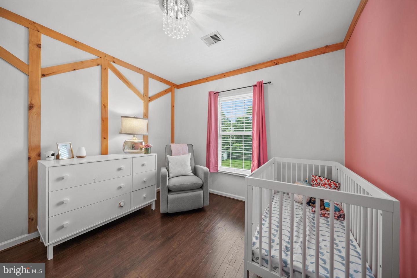 9401 HERSCH FARM LN, MANASSAS, Virginia 20112, 4 Bedrooms Bedrooms, ,3 BathroomsBathrooms,Residential,For sale,9401 HERSCH FARM LN,VAPW2095704 MLS # VAPW2095704