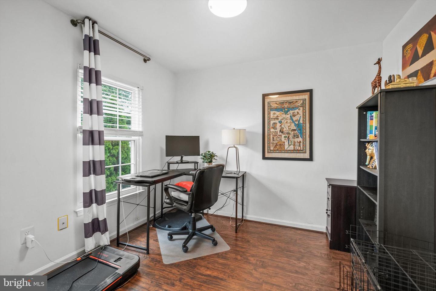 9401 HERSCH FARM LN, MANASSAS, Virginia 20112, 4 Bedrooms Bedrooms, ,3 BathroomsBathrooms,Residential,For sale,9401 HERSCH FARM LN,VAPW2095704 MLS # VAPW2095704