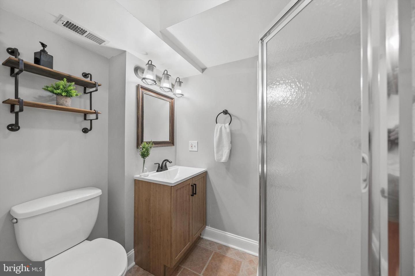 9401 HERSCH FARM LN, MANASSAS, Virginia 20112, 4 Bedrooms Bedrooms, ,3 BathroomsBathrooms,Residential,For sale,9401 HERSCH FARM LN,VAPW2095704 MLS # VAPW2095704