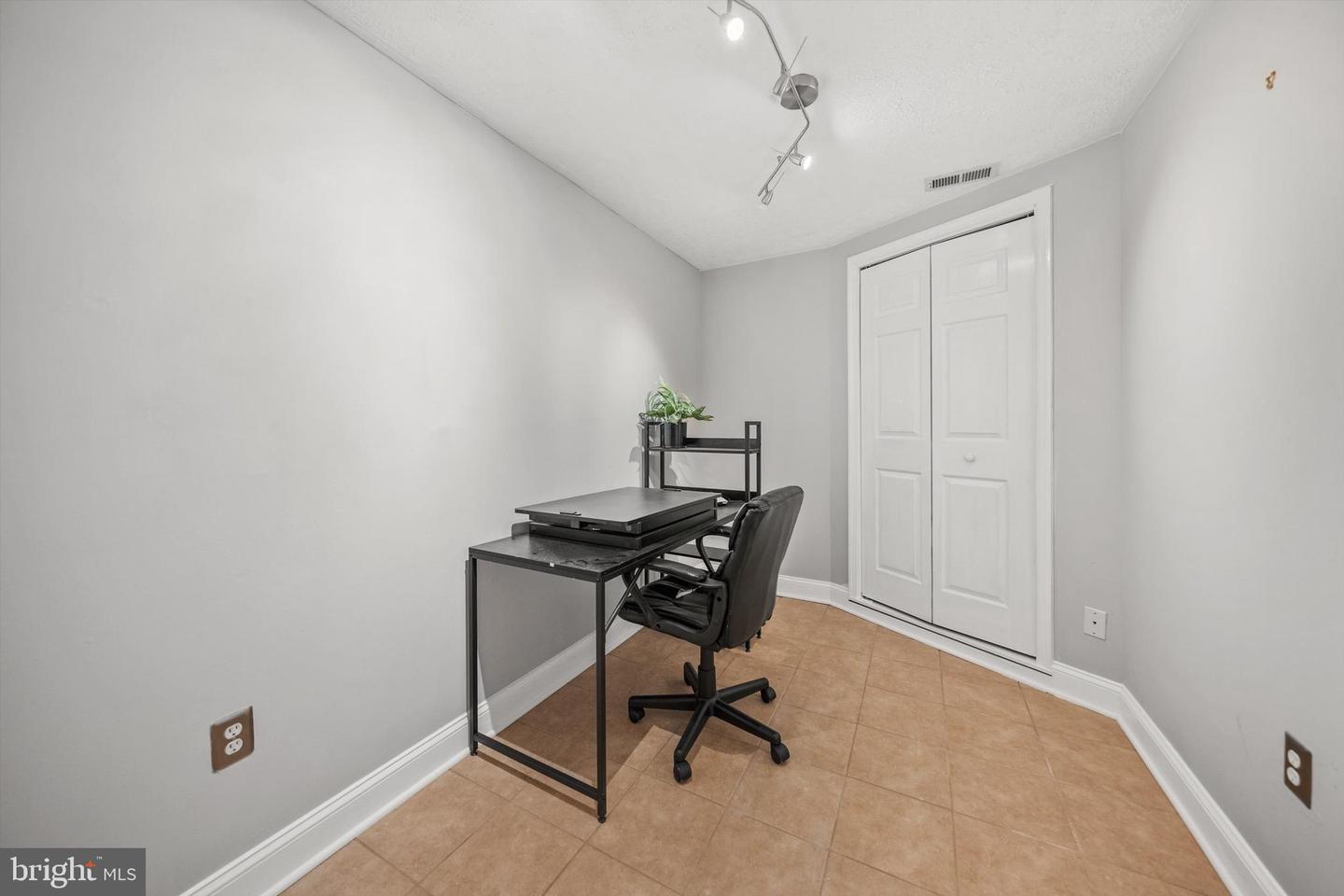 9401 HERSCH FARM LN, MANASSAS, Virginia 20112, 4 Bedrooms Bedrooms, ,3 BathroomsBathrooms,Residential,For sale,9401 HERSCH FARM LN,VAPW2095704 MLS # VAPW2095704