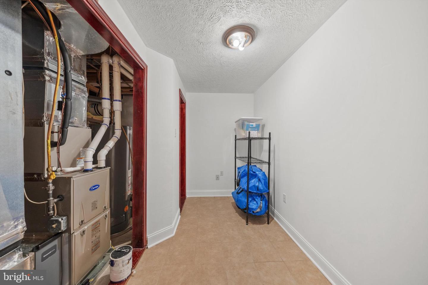 9401 HERSCH FARM LN, MANASSAS, Virginia 20112, 4 Bedrooms Bedrooms, ,3 BathroomsBathrooms,Residential,For sale,9401 HERSCH FARM LN,VAPW2095704 MLS # VAPW2095704