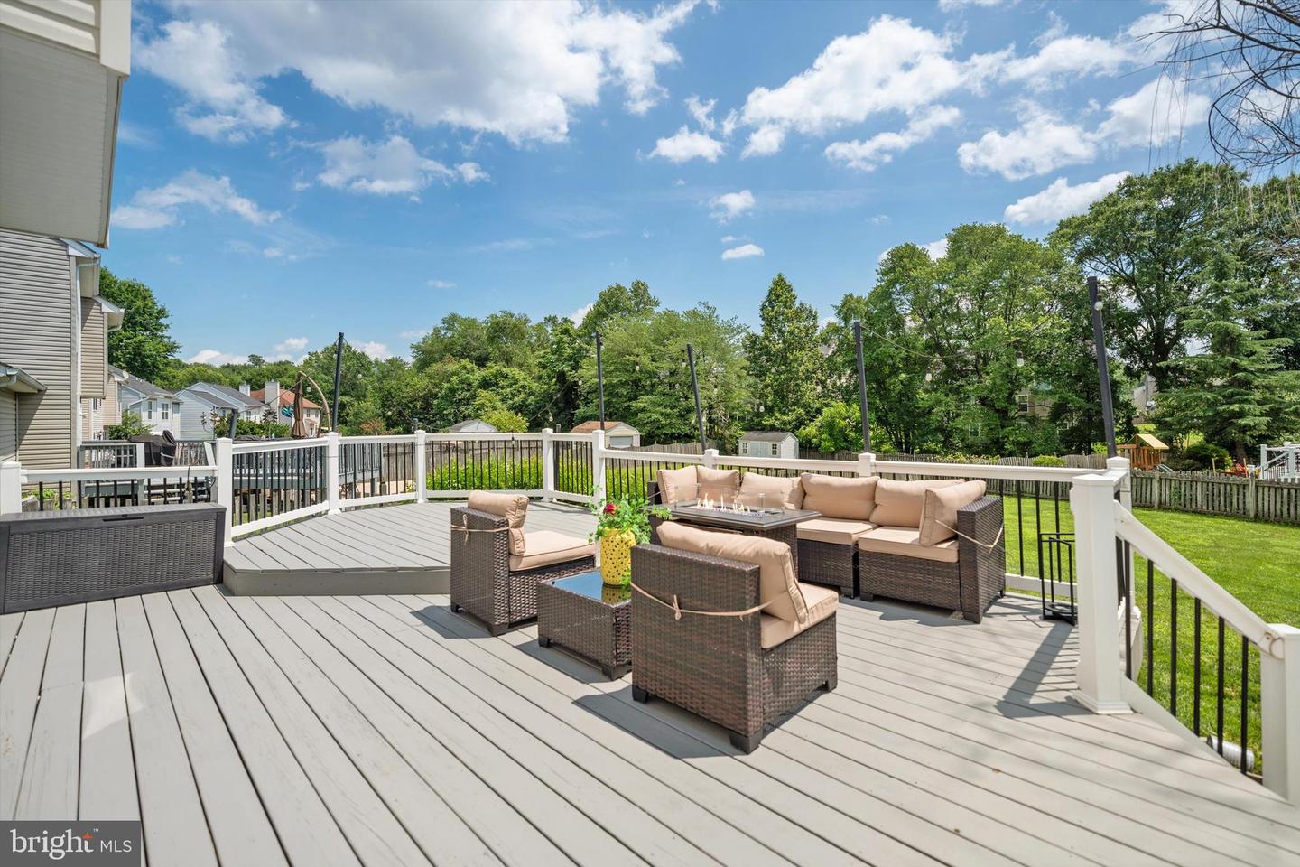 9401 HERSCH FARM LN, MANASSAS, Virginia 20112, 4 Bedrooms Bedrooms, ,3 BathroomsBathrooms,Residential,For sale,9401 HERSCH FARM LN,VAPW2095704 MLS # VAPW2095704