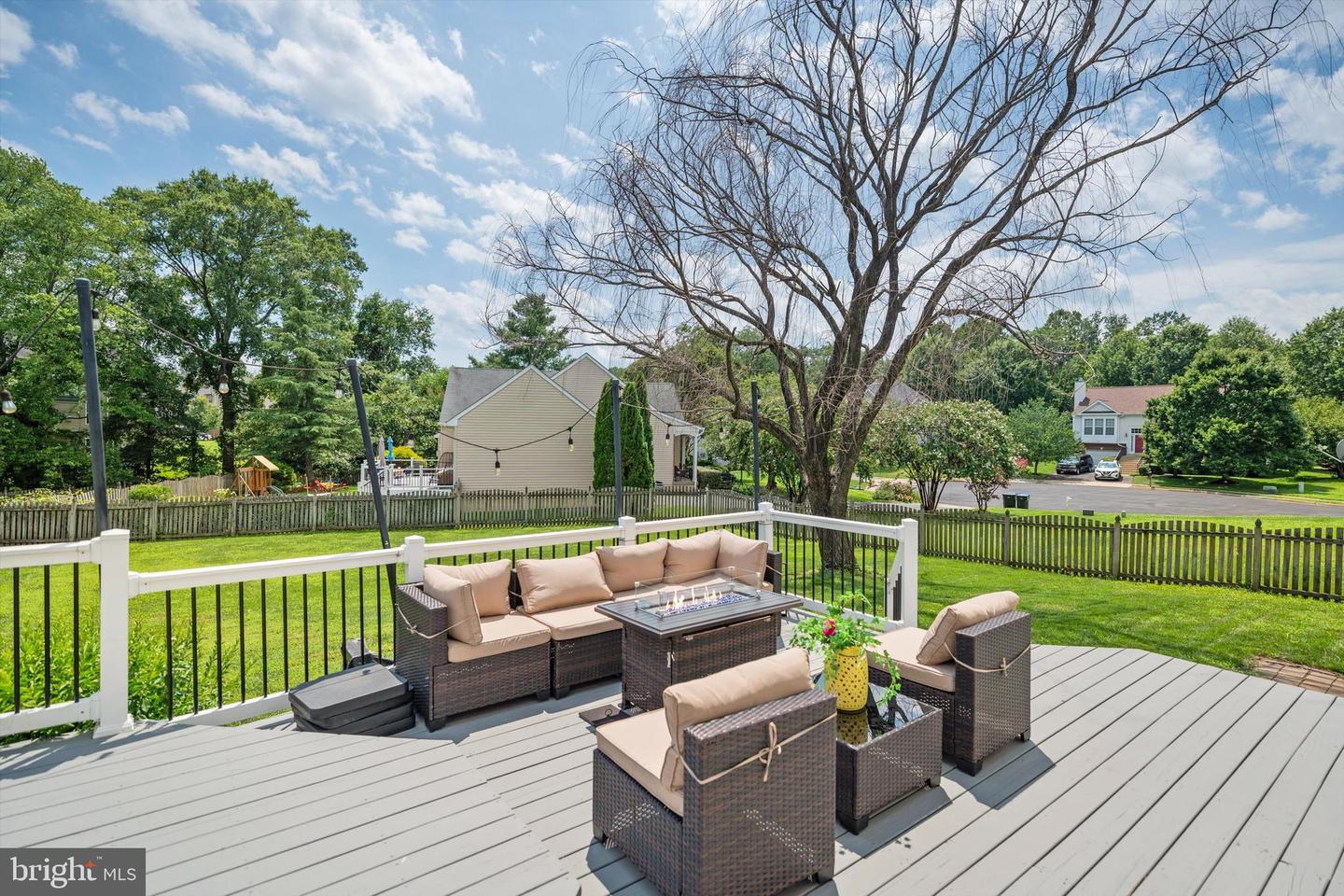 9401 HERSCH FARM LN, MANASSAS, Virginia 20112, 4 Bedrooms Bedrooms, ,3 BathroomsBathrooms,Residential,For sale,9401 HERSCH FARM LN,VAPW2095704 MLS # VAPW2095704