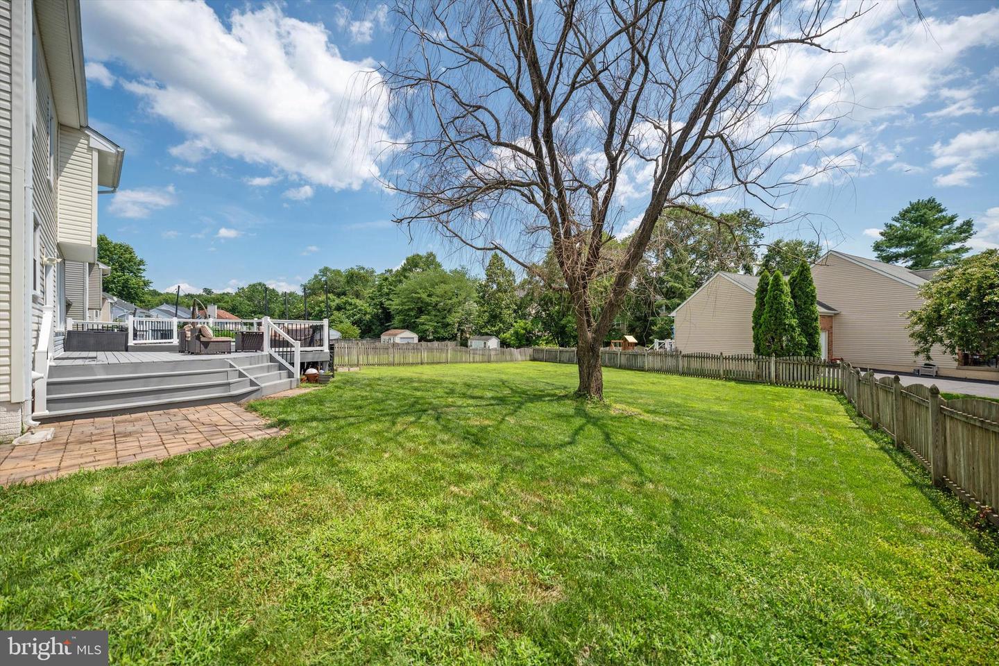 9401 HERSCH FARM LN, MANASSAS, Virginia 20112, 4 Bedrooms Bedrooms, ,3 BathroomsBathrooms,Residential,For sale,9401 HERSCH FARM LN,VAPW2095704 MLS # VAPW2095704