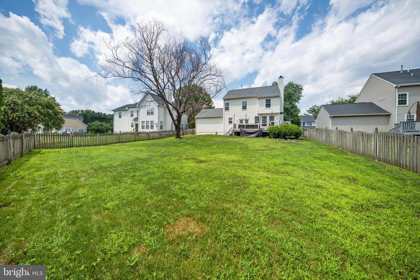 9401 HERSCH FARM LN, MANASSAS, Virginia 20112, 4 Bedrooms Bedrooms, ,3 BathroomsBathrooms,Residential,For sale,9401 HERSCH FARM LN,VAPW2095704 MLS # VAPW2095704