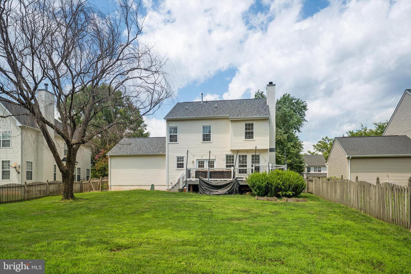 9401 HERSCH FARM LN, MANASSAS, Virginia 20112, 4 Bedrooms Bedrooms, ,3 BathroomsBathrooms,Residential,For sale,9401 HERSCH FARM LN,VAPW2095704 MLS # VAPW2095704