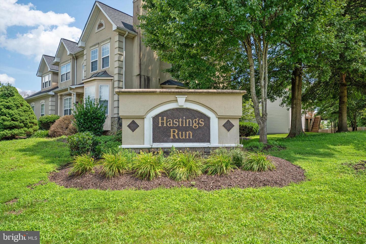 9401 HERSCH FARM LN, MANASSAS, Virginia 20112, 4 Bedrooms Bedrooms, ,3 BathroomsBathrooms,Residential,For sale,9401 HERSCH FARM LN,VAPW2095704 MLS # VAPW2095704