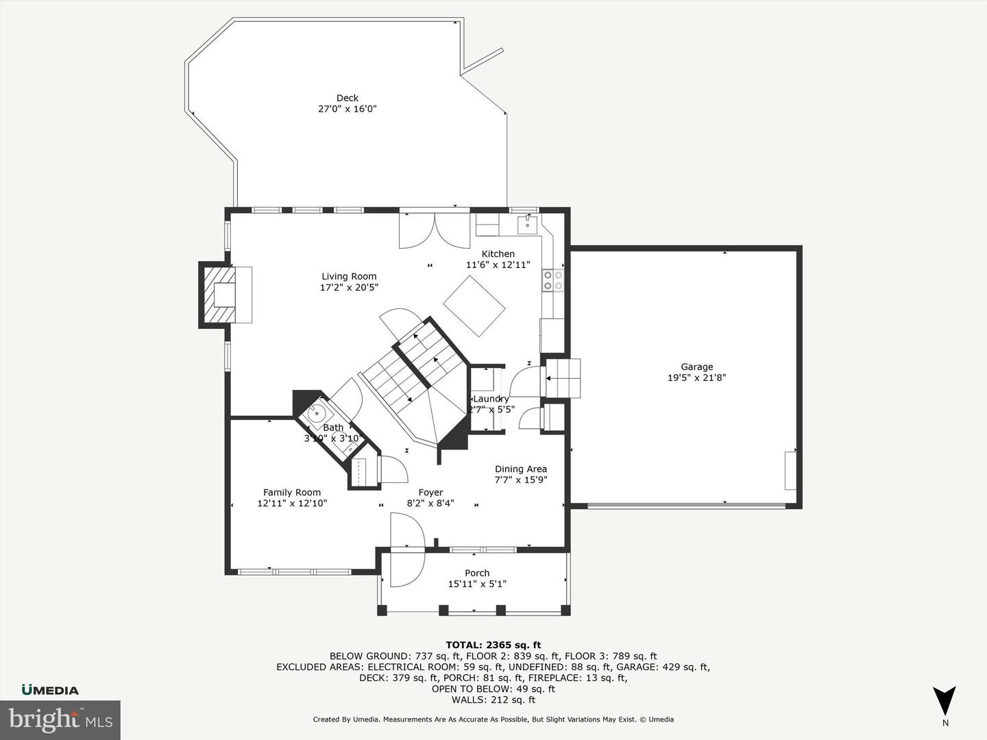 9401 HERSCH FARM LN, MANASSAS, Virginia 20112, 4 Bedrooms Bedrooms, ,3 BathroomsBathrooms,Residential,For sale,9401 HERSCH FARM LN,VAPW2095704 MLS # VAPW2095704