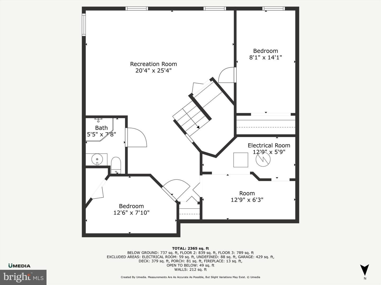 9401 HERSCH FARM LN, MANASSAS, Virginia 20112, 4 Bedrooms Bedrooms, ,3 BathroomsBathrooms,Residential,For sale,9401 HERSCH FARM LN,VAPW2095704 MLS # VAPW2095704