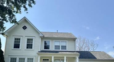 9401 HERSCH FARM LN, MANASSAS, Virginia 20112, 4 Bedrooms Bedrooms, ,3 BathroomsBathrooms,Residential,For sale,9401 HERSCH FARM LN,VAPW2095704 MLS # VAPW2095704