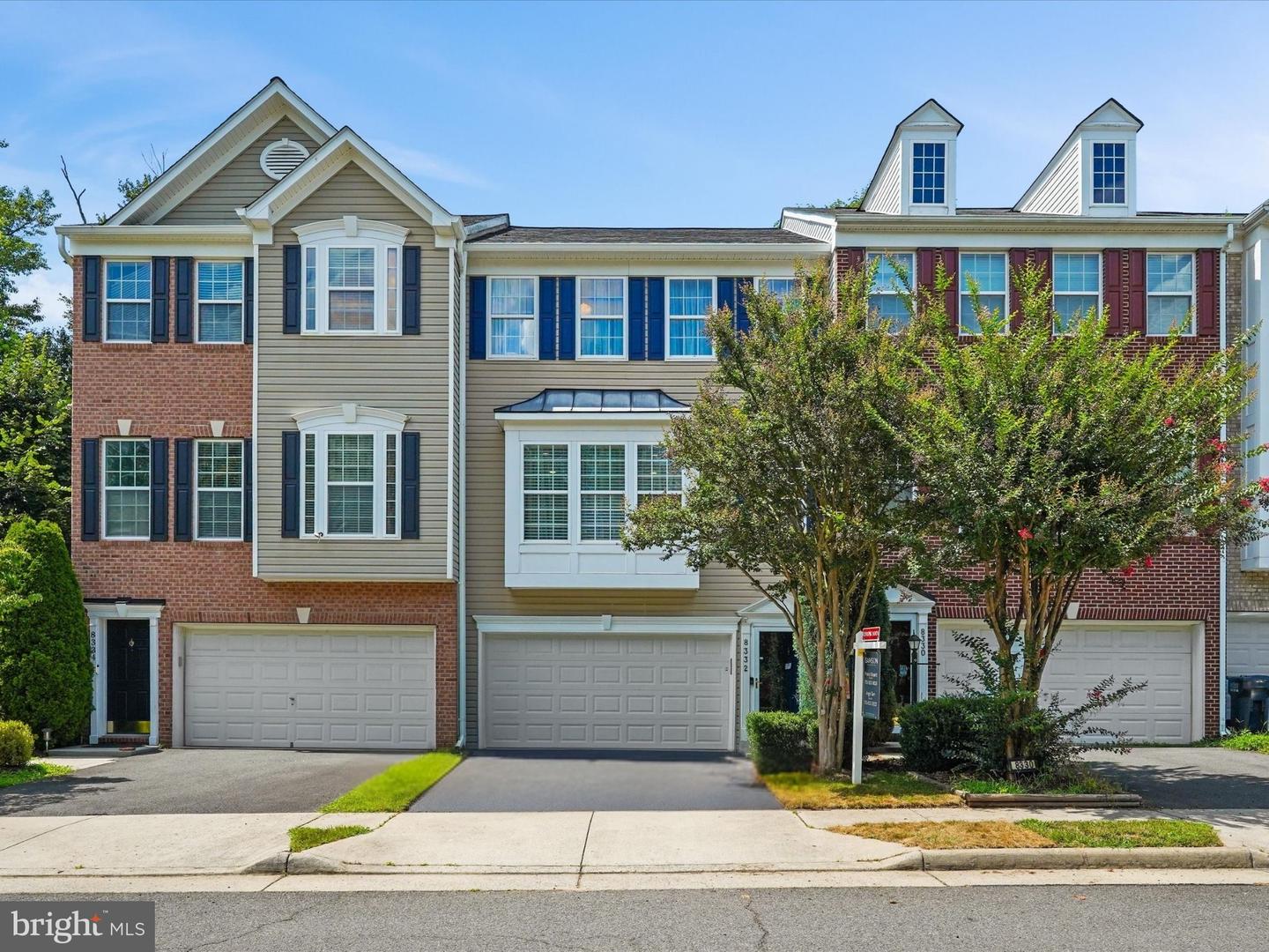 8332 LEIGHLEX CT, MANASSAS, Virginia 20111, 3 Bedrooms Bedrooms, ,3 BathroomsBathrooms,Residential,For sale,8332 LEIGHLEX CT,VAPW2095710 MLS # VAPW2095710