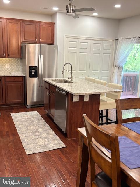 8332 LEIGHLEX CT, MANASSAS, Virginia 20111, 3 Bedrooms Bedrooms, ,3 BathroomsBathrooms,Residential,For sale,8332 LEIGHLEX CT,VAPW2095710 MLS # VAPW2095710