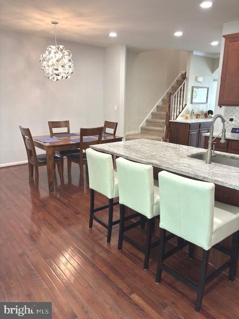 8332 LEIGHLEX CT, MANASSAS, Virginia 20111, 3 Bedrooms Bedrooms, ,3 BathroomsBathrooms,Residential,For sale,8332 LEIGHLEX CT,VAPW2095710 MLS # VAPW2095710