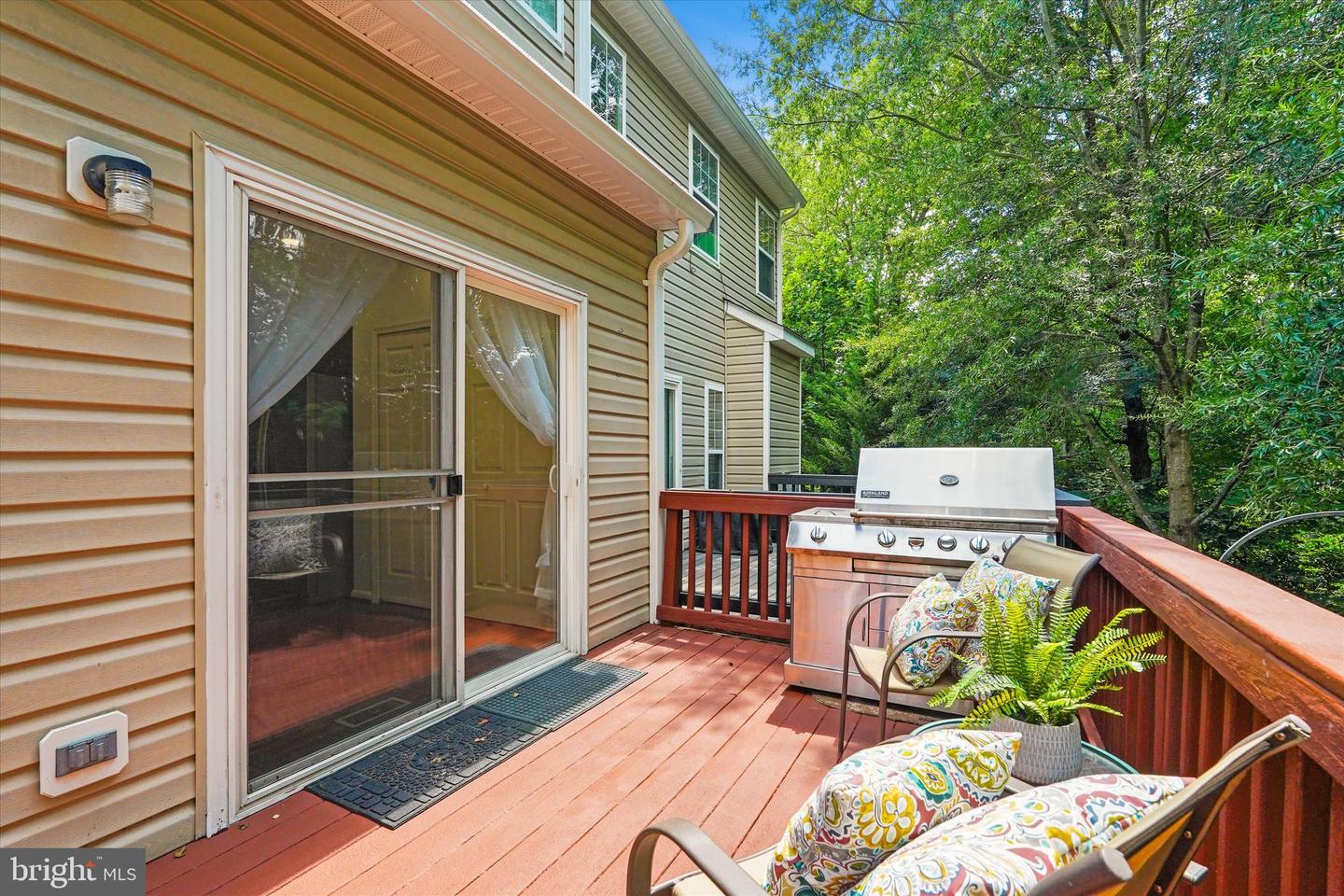 8332 LEIGHLEX CT, MANASSAS, Virginia 20111, 3 Bedrooms Bedrooms, ,3 BathroomsBathrooms,Residential,For sale,8332 LEIGHLEX CT,VAPW2095710 MLS # VAPW2095710