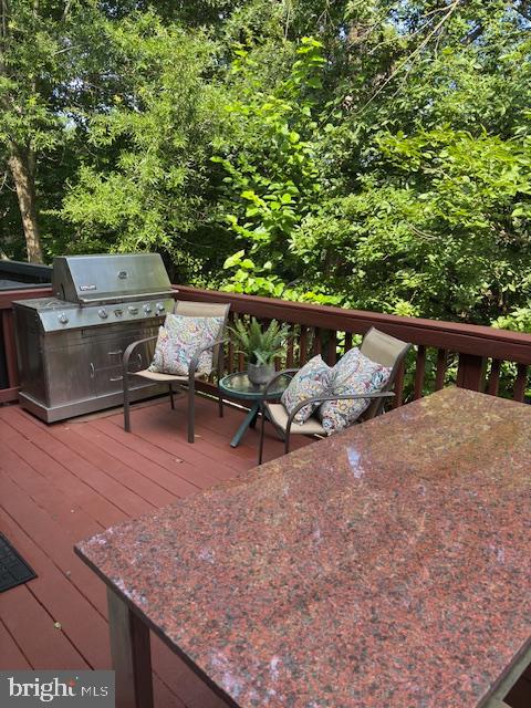 8332 LEIGHLEX CT, MANASSAS, Virginia 20111, 3 Bedrooms Bedrooms, ,3 BathroomsBathrooms,Residential,For sale,8332 LEIGHLEX CT,VAPW2095710 MLS # VAPW2095710