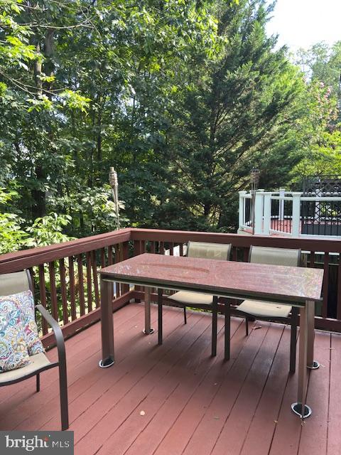 8332 LEIGHLEX CT, MANASSAS, Virginia 20111, 3 Bedrooms Bedrooms, ,3 BathroomsBathrooms,Residential,For sale,8332 LEIGHLEX CT,VAPW2095710 MLS # VAPW2095710