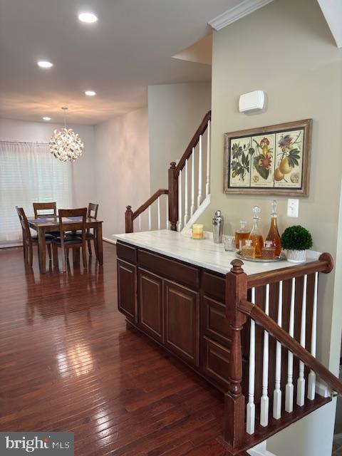 8332 LEIGHLEX CT, MANASSAS, Virginia 20111, 3 Bedrooms Bedrooms, ,3 BathroomsBathrooms,Residential,For sale,8332 LEIGHLEX CT,VAPW2095710 MLS # VAPW2095710