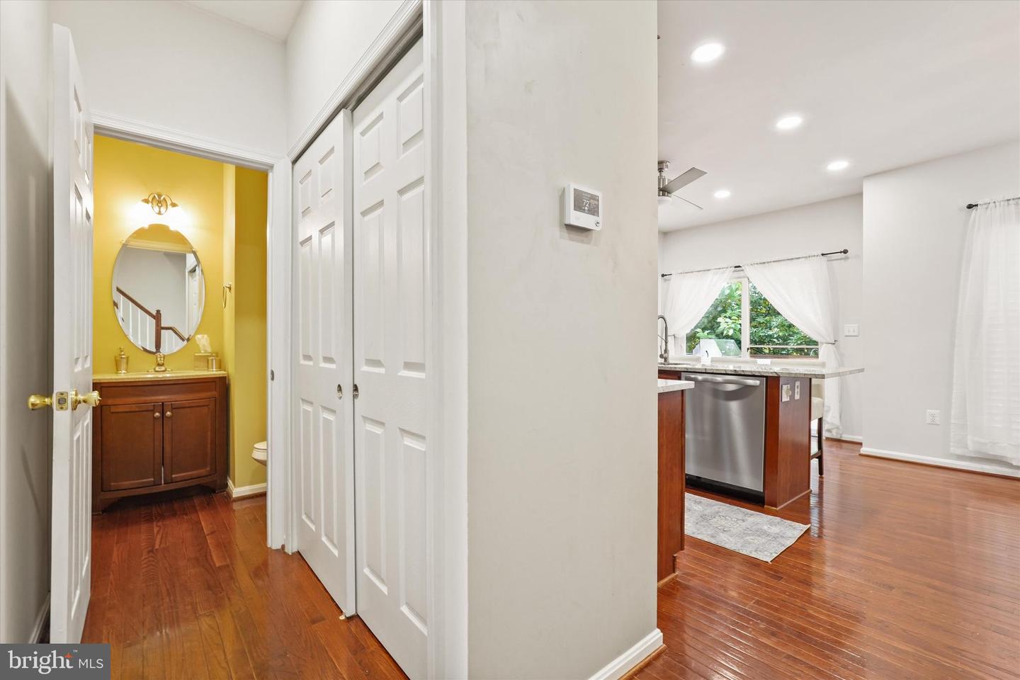 8332 LEIGHLEX CT, MANASSAS, Virginia 20111, 3 Bedrooms Bedrooms, ,3 BathroomsBathrooms,Residential,For sale,8332 LEIGHLEX CT,VAPW2095710 MLS # VAPW2095710
