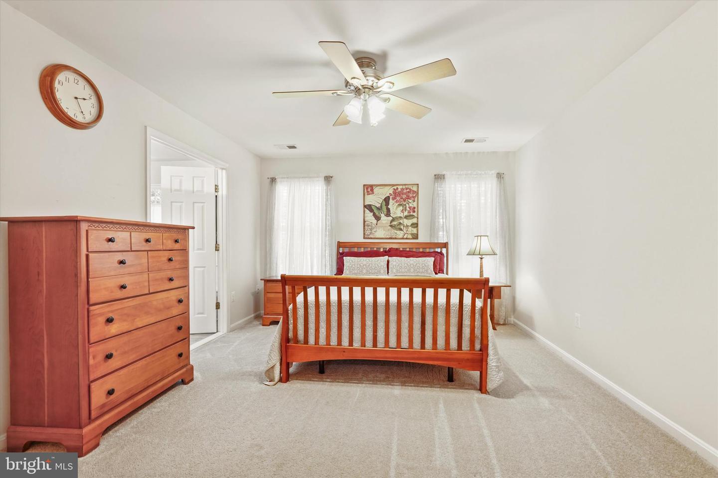 8332 LEIGHLEX CT, MANASSAS, Virginia 20111, 3 Bedrooms Bedrooms, ,3 BathroomsBathrooms,Residential,For sale,8332 LEIGHLEX CT,VAPW2095710 MLS # VAPW2095710