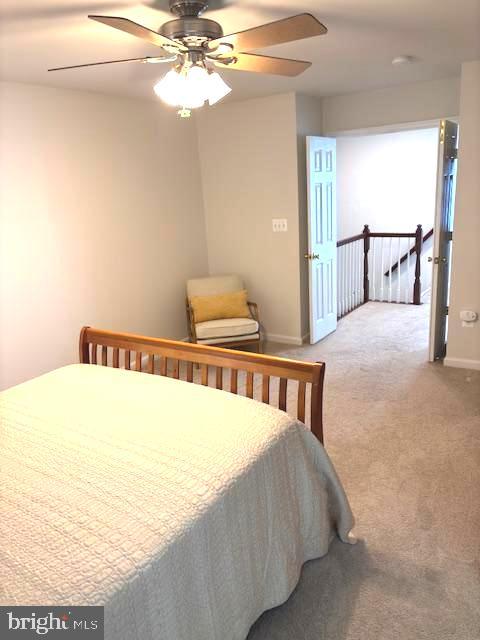 8332 LEIGHLEX CT, MANASSAS, Virginia 20111, 3 Bedrooms Bedrooms, ,3 BathroomsBathrooms,Residential,For sale,8332 LEIGHLEX CT,VAPW2095710 MLS # VAPW2095710