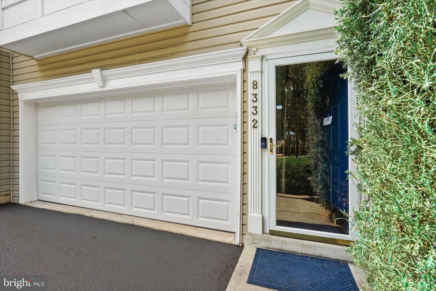 8332 LEIGHLEX CT, MANASSAS, Virginia 20111, 3 Bedrooms Bedrooms, ,3 BathroomsBathrooms,Residential,For sale,8332 LEIGHLEX CT,VAPW2095710 MLS # VAPW2095710