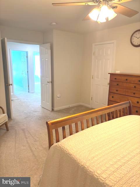 8332 LEIGHLEX CT, MANASSAS, Virginia 20111, 3 Bedrooms Bedrooms, ,3 BathroomsBathrooms,Residential,For sale,8332 LEIGHLEX CT,VAPW2095710 MLS # VAPW2095710