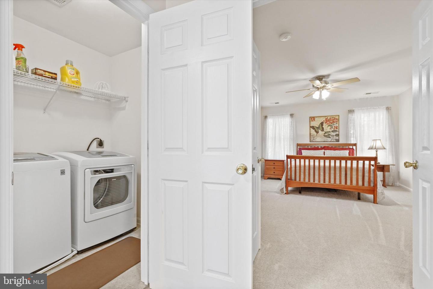 8332 LEIGHLEX CT, MANASSAS, Virginia 20111, 3 Bedrooms Bedrooms, ,3 BathroomsBathrooms,Residential,For sale,8332 LEIGHLEX CT,VAPW2095710 MLS # VAPW2095710