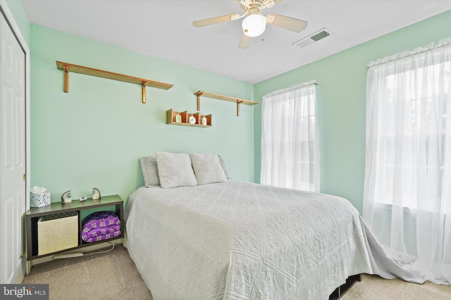8332 LEIGHLEX CT, MANASSAS, Virginia 20111, 3 Bedrooms Bedrooms, ,3 BathroomsBathrooms,Residential,For sale,8332 LEIGHLEX CT,VAPW2095710 MLS # VAPW2095710