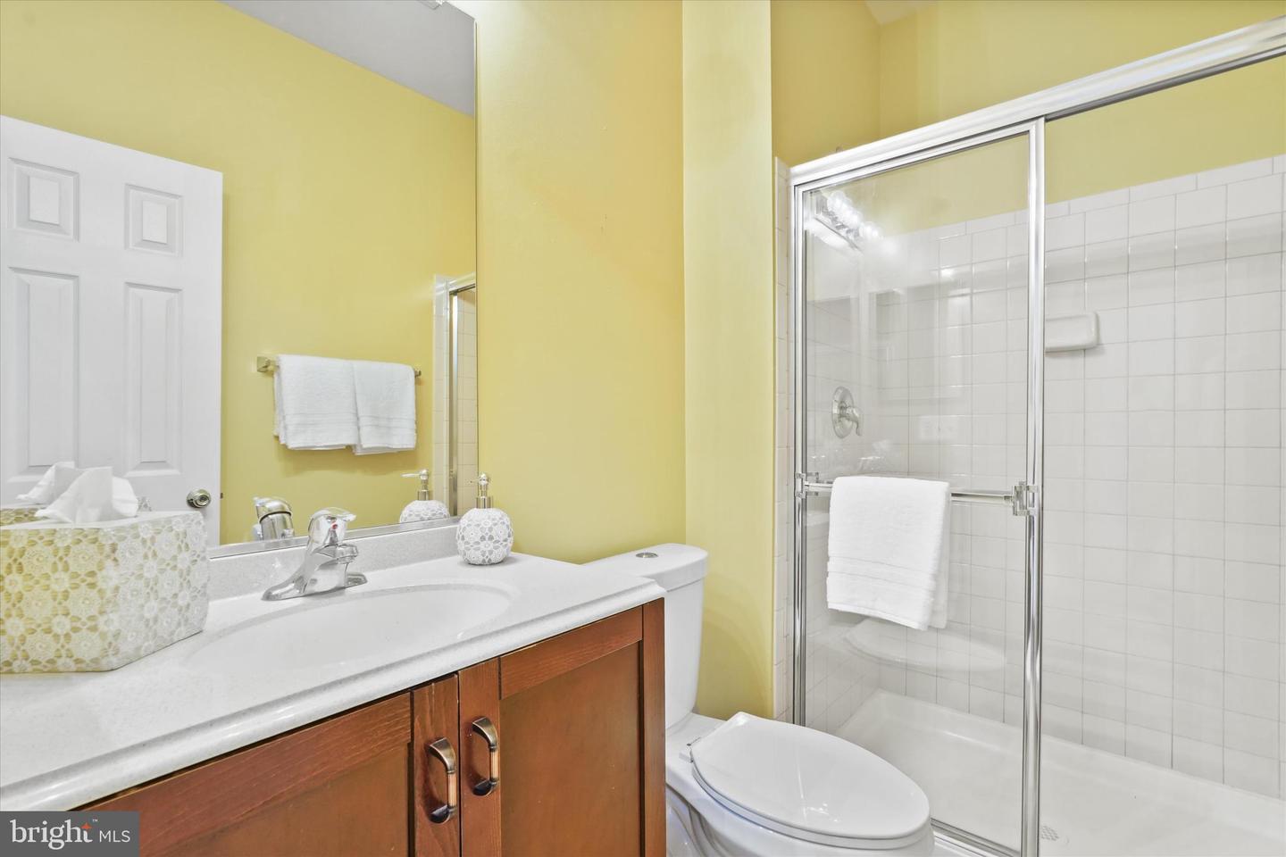 8332 LEIGHLEX CT, MANASSAS, Virginia 20111, 3 Bedrooms Bedrooms, ,3 BathroomsBathrooms,Residential,For sale,8332 LEIGHLEX CT,VAPW2095710 MLS # VAPW2095710