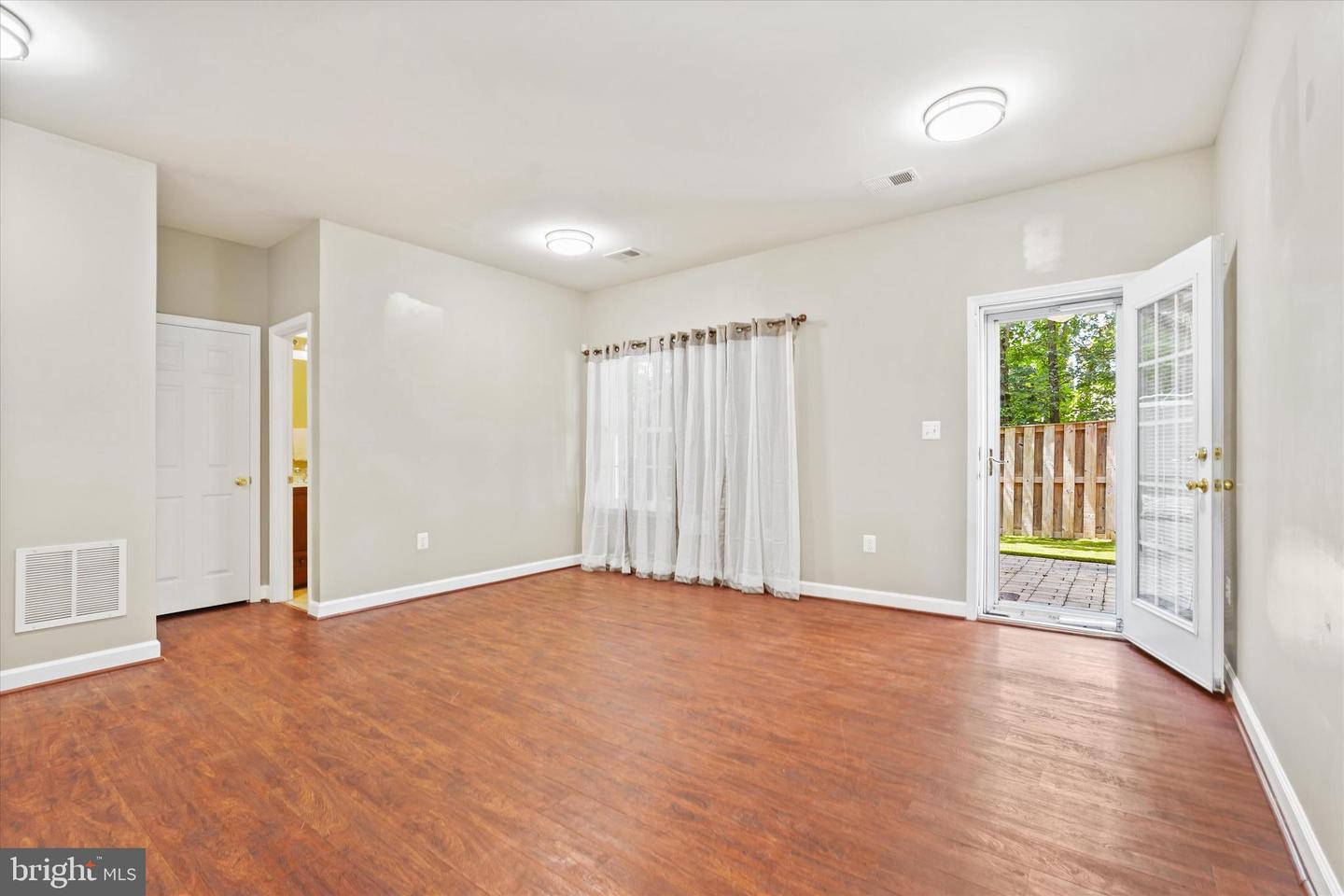 8332 LEIGHLEX CT, MANASSAS, Virginia 20111, 3 Bedrooms Bedrooms, ,3 BathroomsBathrooms,Residential,For sale,8332 LEIGHLEX CT,VAPW2095710 MLS # VAPW2095710