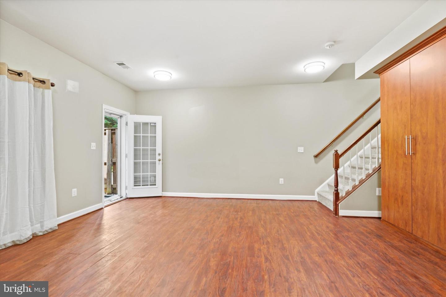 8332 LEIGHLEX CT, MANASSAS, Virginia 20111, 3 Bedrooms Bedrooms, ,3 BathroomsBathrooms,Residential,For sale,8332 LEIGHLEX CT,VAPW2095710 MLS # VAPW2095710