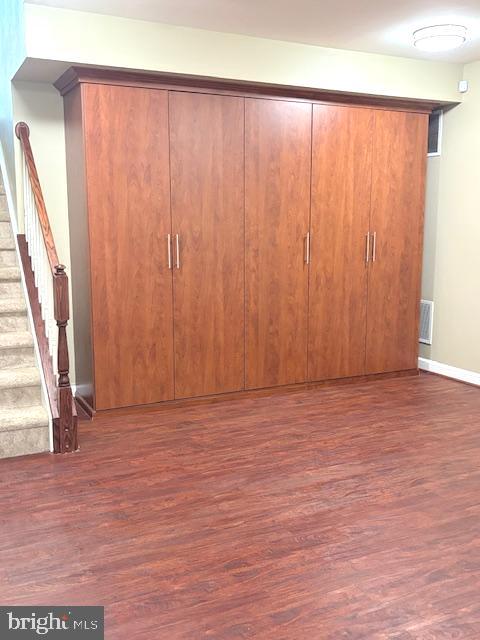 8332 LEIGHLEX CT, MANASSAS, Virginia 20111, 3 Bedrooms Bedrooms, ,3 BathroomsBathrooms,Residential,For sale,8332 LEIGHLEX CT,VAPW2095710 MLS # VAPW2095710