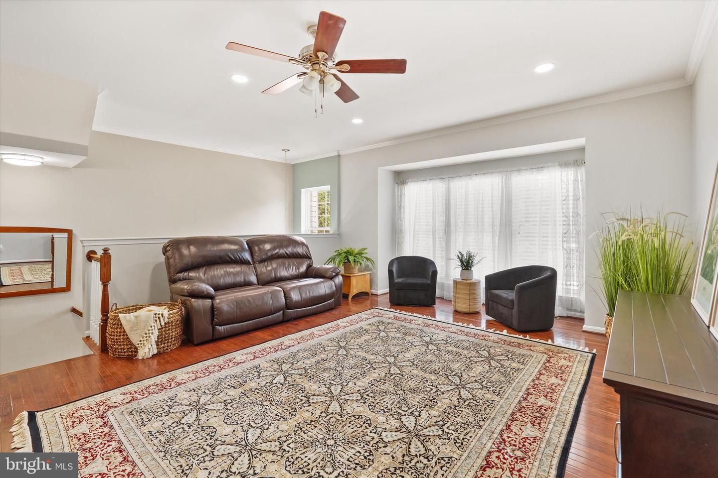 8332 LEIGHLEX CT, MANASSAS, Virginia 20111, 3 Bedrooms Bedrooms, ,3 BathroomsBathrooms,Residential,For sale,8332 LEIGHLEX CT,VAPW2095710 MLS # VAPW2095710