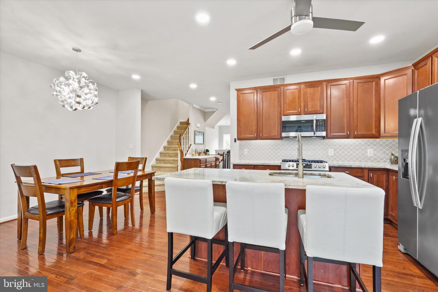 8332 LEIGHLEX CT, MANASSAS, Virginia 20111, 3 Bedrooms Bedrooms, ,3 BathroomsBathrooms,Residential,For sale,8332 LEIGHLEX CT,VAPW2095710 MLS # VAPW2095710