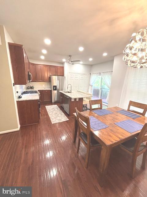 8332 LEIGHLEX CT, MANASSAS, Virginia 20111, 3 Bedrooms Bedrooms, ,3 BathroomsBathrooms,Residential,For sale,8332 LEIGHLEX CT,VAPW2095710 MLS # VAPW2095710