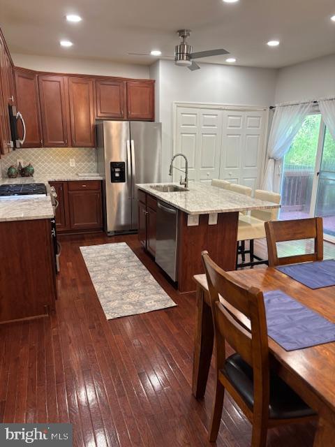 8332 LEIGHLEX CT, MANASSAS, Virginia 20111, 3 Bedrooms Bedrooms, ,3 BathroomsBathrooms,Residential,For sale,8332 LEIGHLEX CT,VAPW2095710 MLS # VAPW2095710