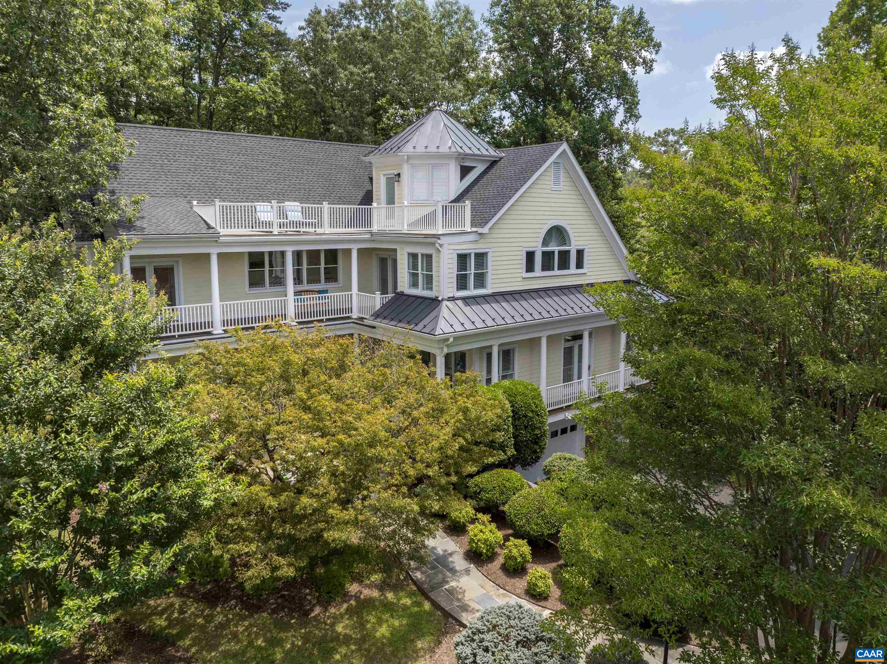 3161 PRESTWICK PL, KESWICK, Virginia 22947, 5 Bedrooms Bedrooms, ,4 BathroomsBathrooms,Residential,3161 PRESTWICK PL,666855 MLS # 666855