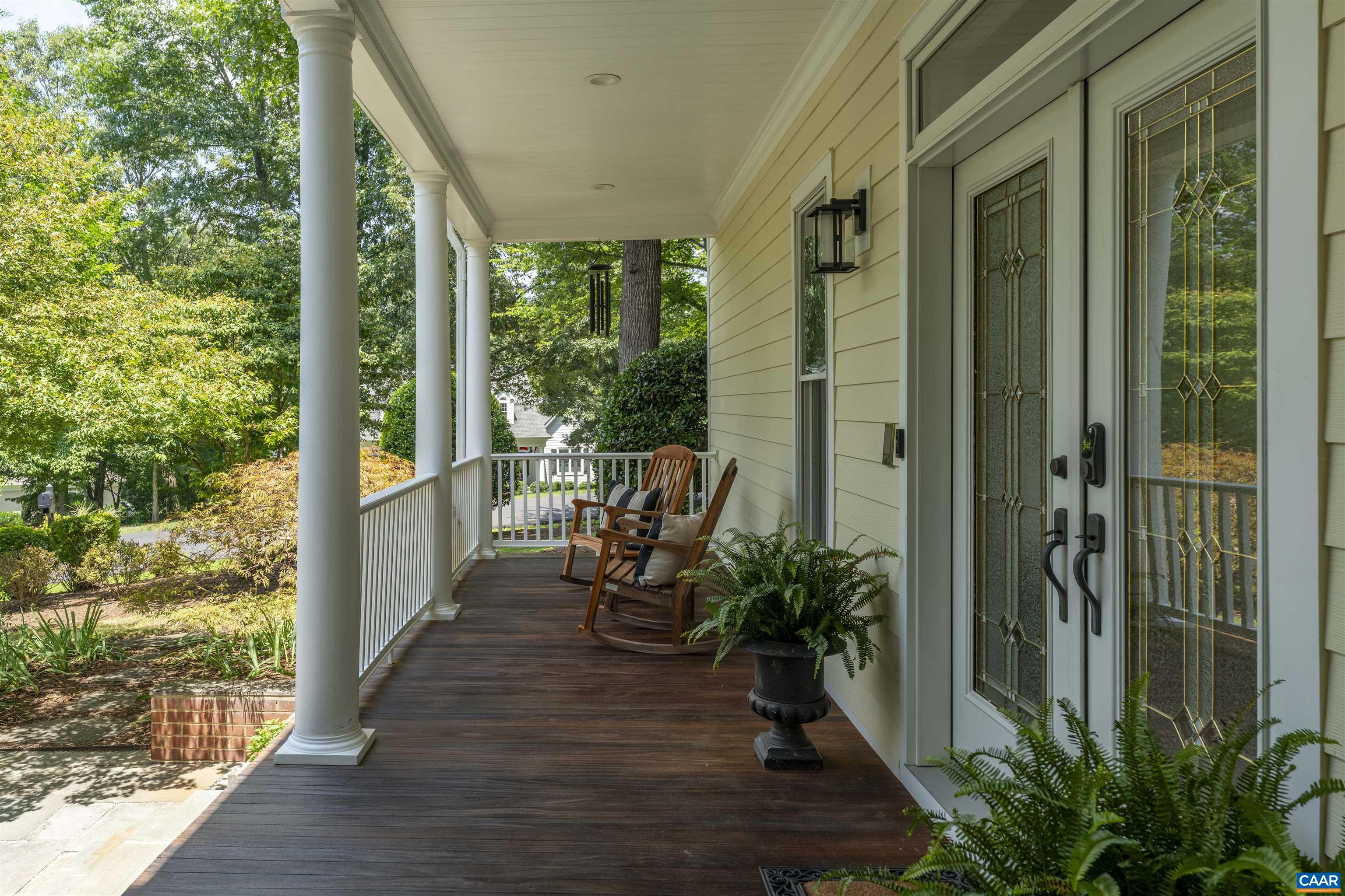 3161 PRESTWICK PL, KESWICK, Virginia 22947, 5 Bedrooms Bedrooms, ,4 BathroomsBathrooms,Residential,3161 PRESTWICK PL,666855 MLS # 666855