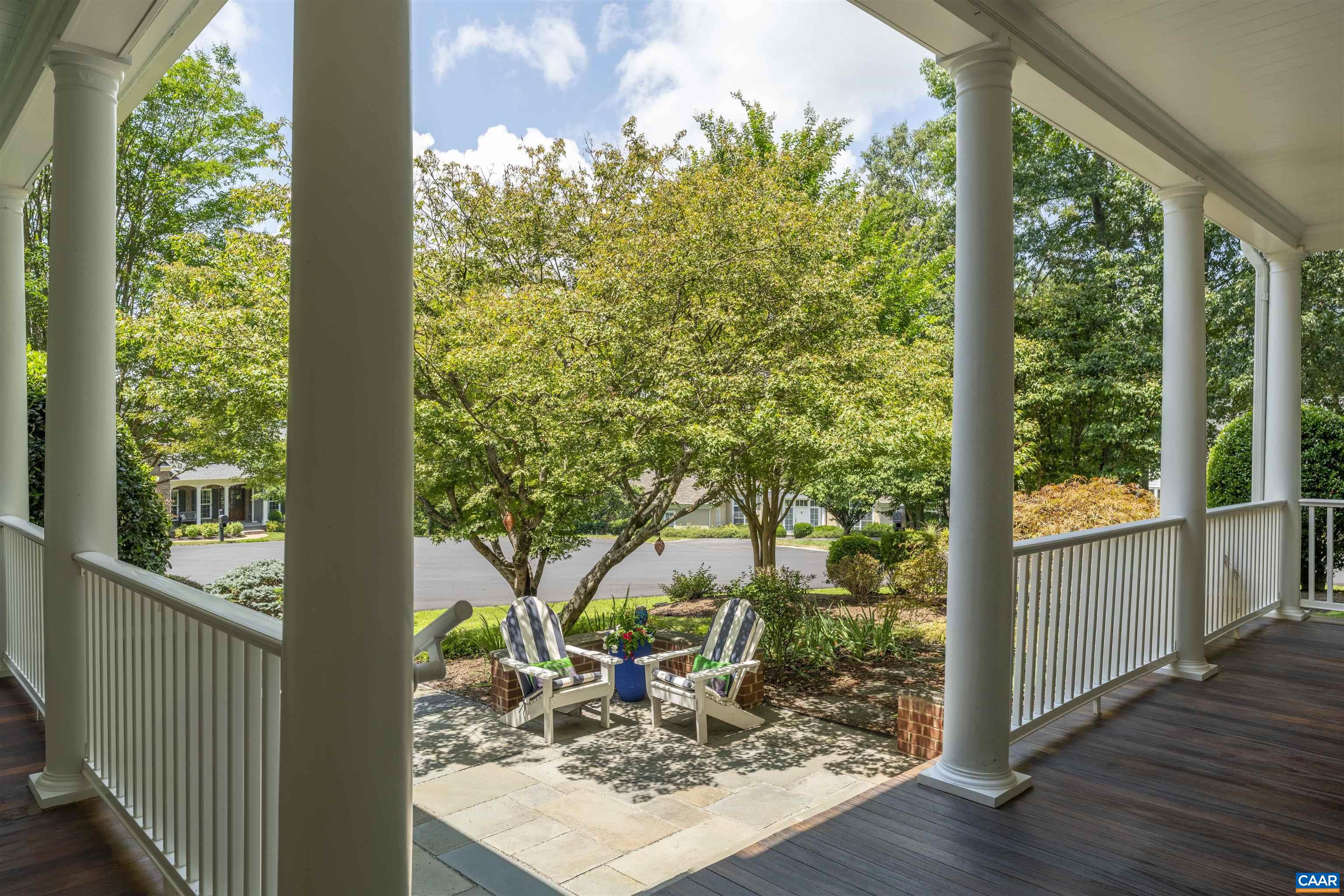 3161 PRESTWICK PL, KESWICK, Virginia 22947, 5 Bedrooms Bedrooms, ,4 BathroomsBathrooms,Residential,3161 PRESTWICK PL,666855 MLS # 666855