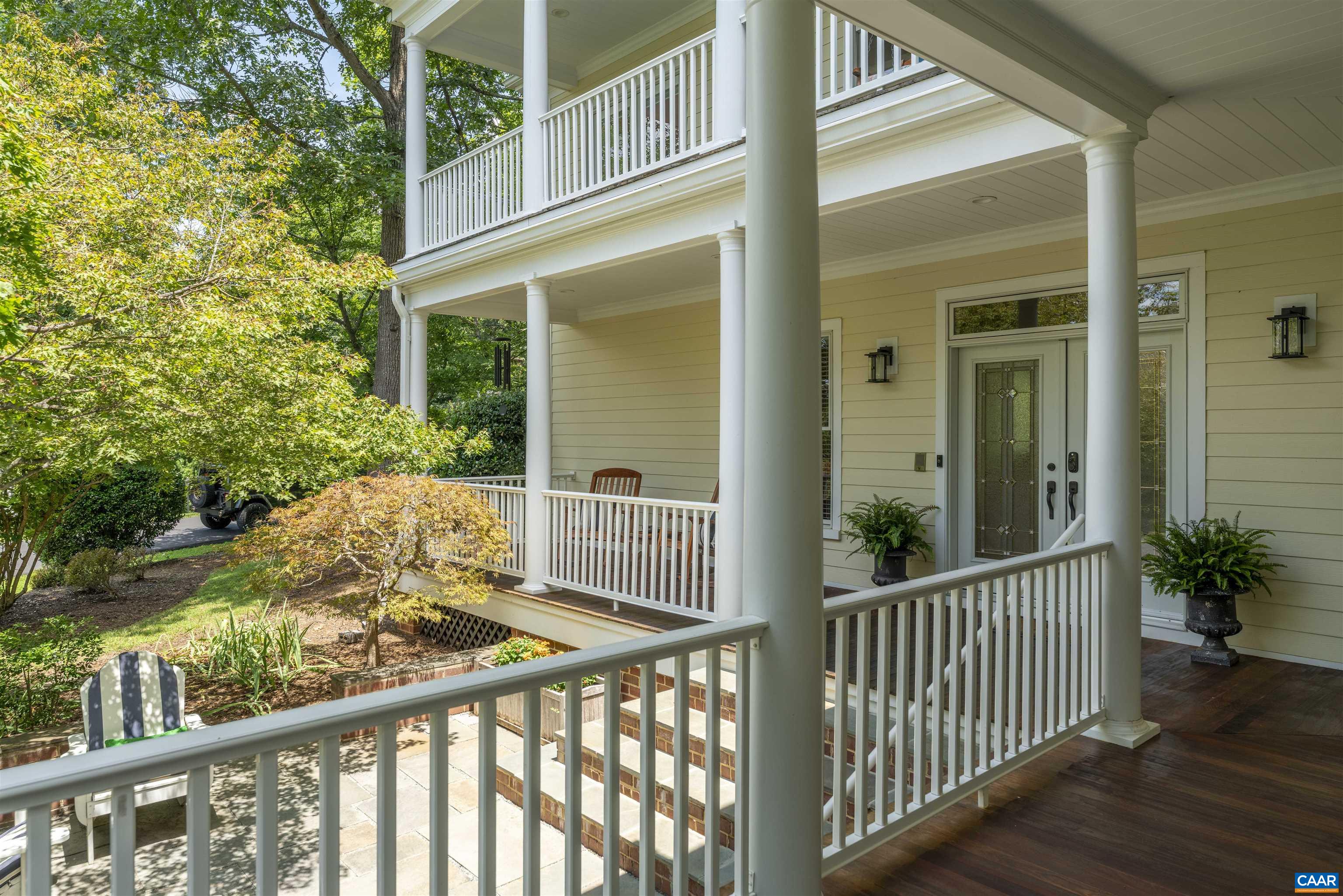 3161 PRESTWICK PL, KESWICK, Virginia 22947, 5 Bedrooms Bedrooms, ,4 BathroomsBathrooms,Residential,3161 PRESTWICK PL,666855 MLS # 666855
