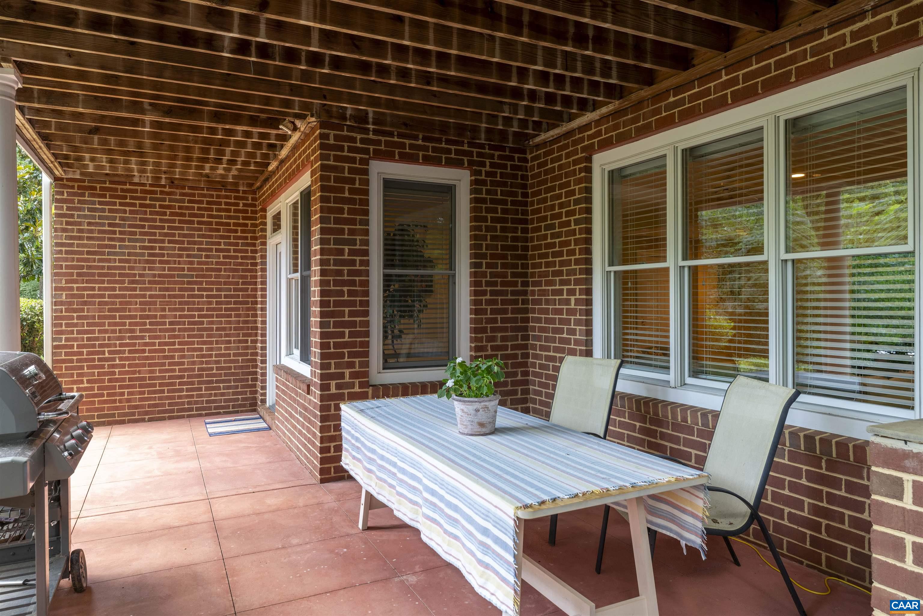 3161 PRESTWICK PL, KESWICK, Virginia 22947, 5 Bedrooms Bedrooms, ,4 BathroomsBathrooms,Residential,3161 PRESTWICK PL,666855 MLS # 666855