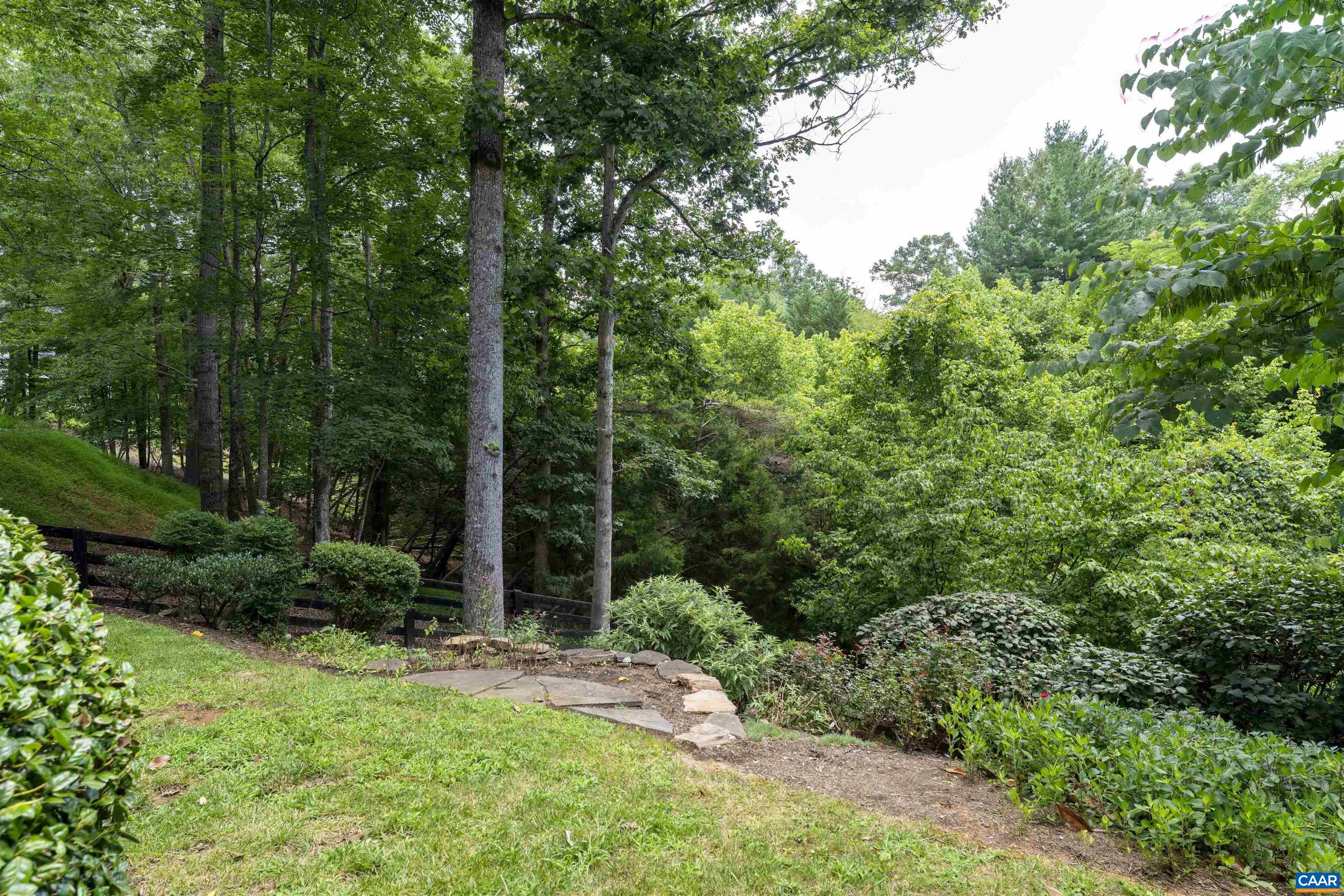 3161 PRESTWICK PL, KESWICK, Virginia 22947, 5 Bedrooms Bedrooms, ,4 BathroomsBathrooms,Residential,3161 PRESTWICK PL,666855 MLS # 666855
