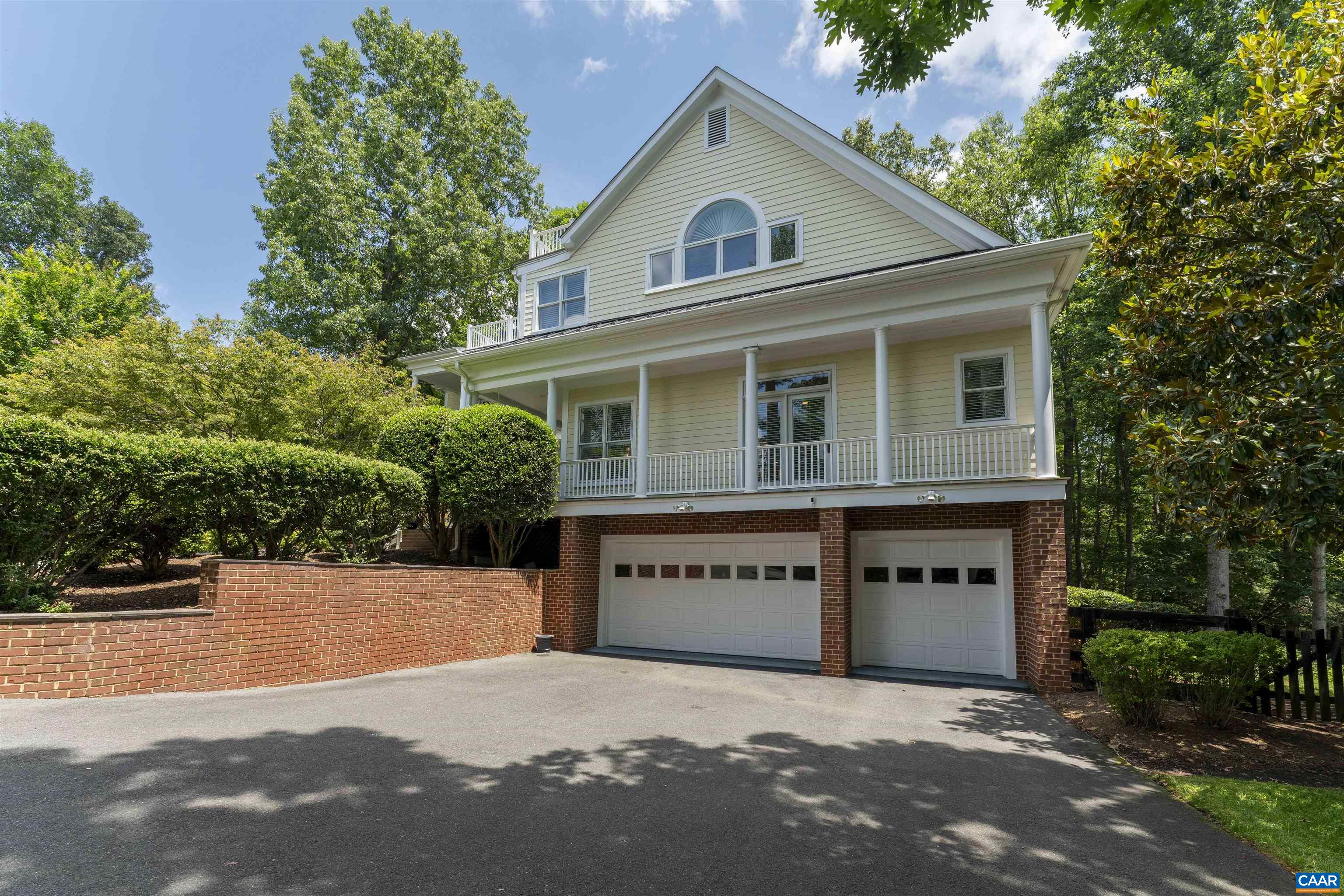 3161 PRESTWICK PL, KESWICK, Virginia 22947, 5 Bedrooms Bedrooms, ,4 BathroomsBathrooms,Residential,3161 PRESTWICK PL,666855 MLS # 666855