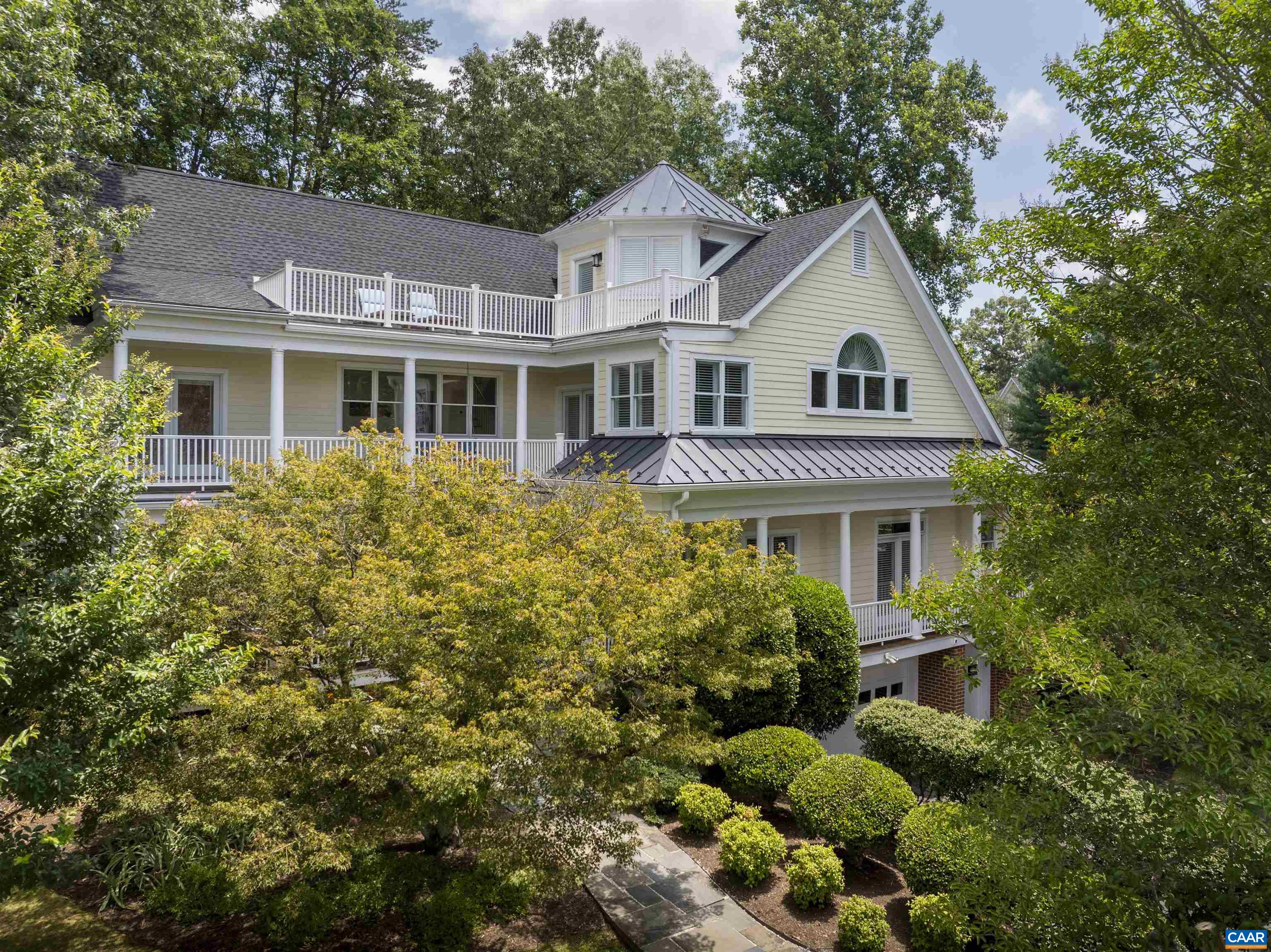 3161 PRESTWICK PL, KESWICK, Virginia 22947, 5 Bedrooms Bedrooms, ,4 BathroomsBathrooms,Residential,3161 PRESTWICK PL,666855 MLS # 666855