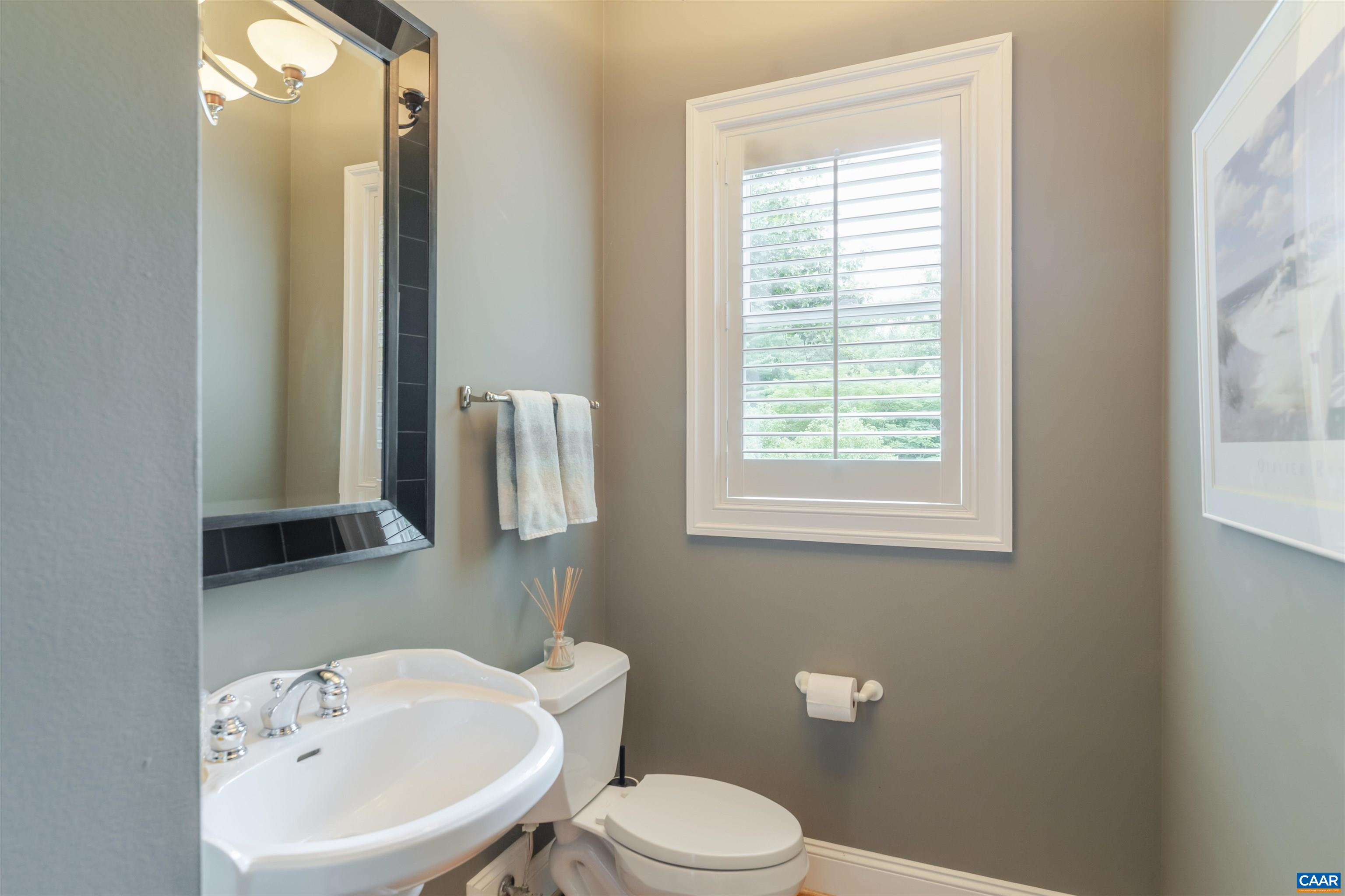3161 PRESTWICK PL, KESWICK, Virginia 22947, 5 Bedrooms Bedrooms, ,4 BathroomsBathrooms,Residential,3161 PRESTWICK PL,666855 MLS # 666855