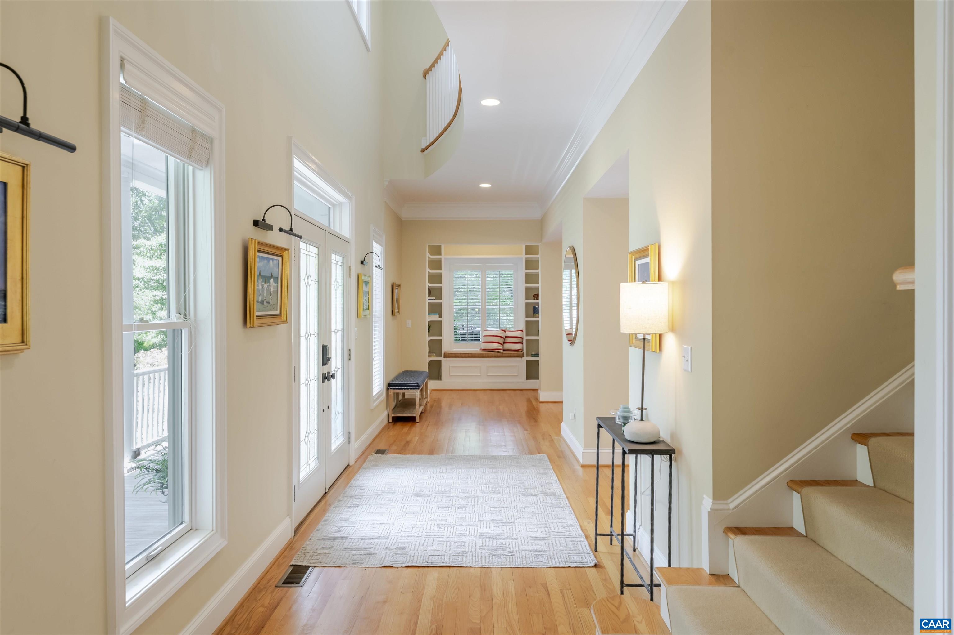 3161 PRESTWICK PL, KESWICK, Virginia 22947, 5 Bedrooms Bedrooms, ,4 BathroomsBathrooms,Residential,3161 PRESTWICK PL,666855 MLS # 666855